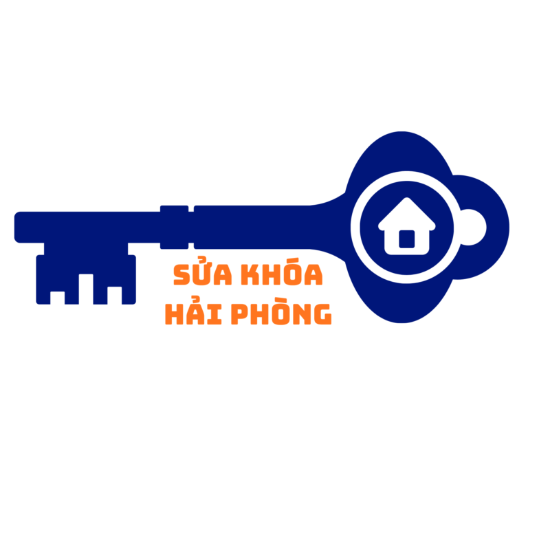 Sửa khóa Hải Phòng